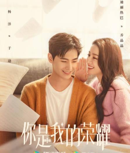 探索你最穷的时候手里还剩多少钱?,发现更多有趣内容