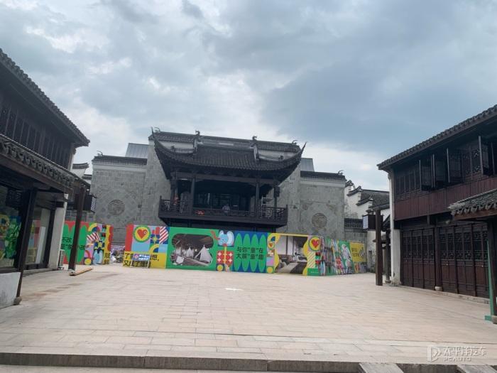 在你艰难的时刻，是哪些东西支撑你一直走下去？游戏画面